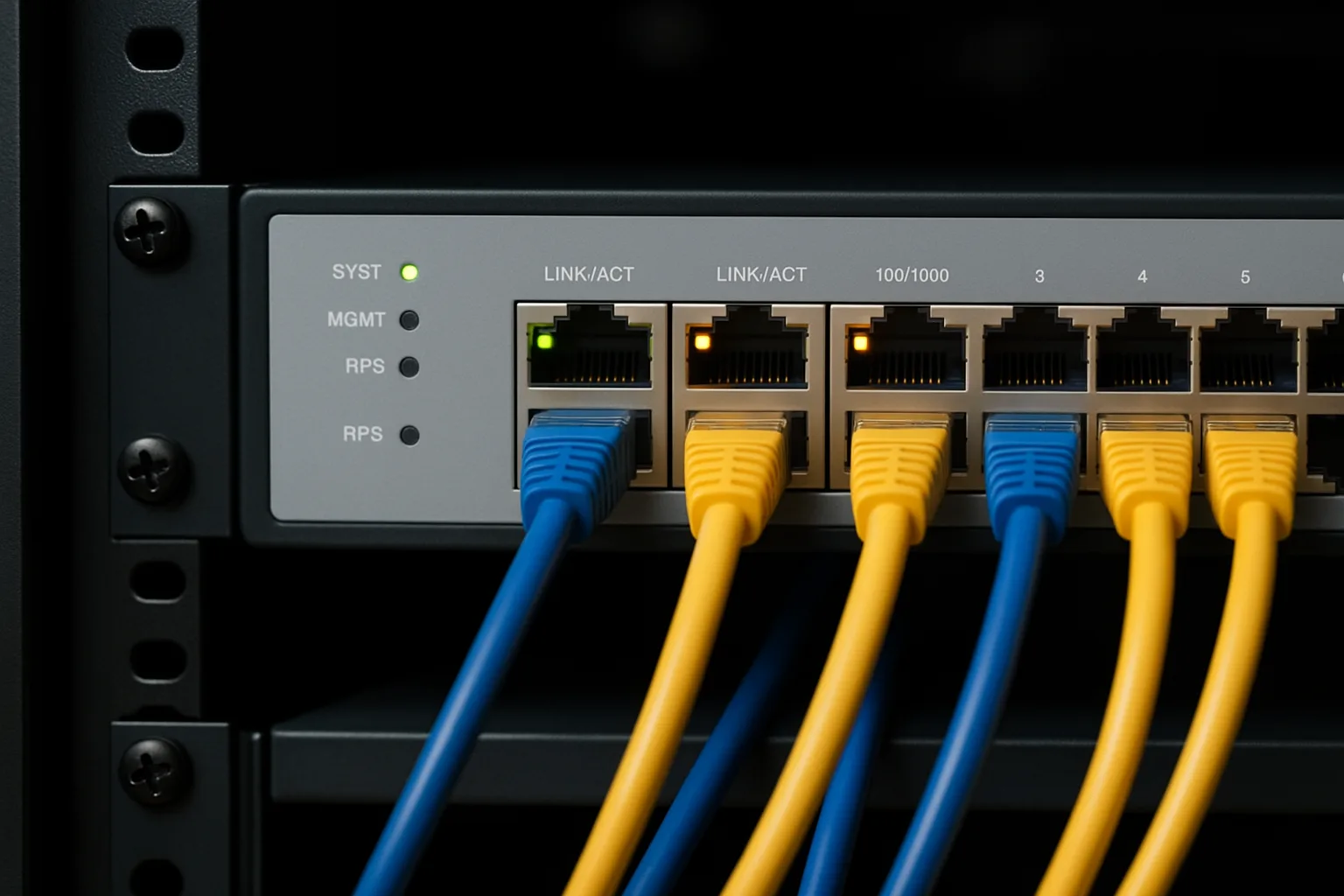 Cybersecurity budget analysis showing cost increases for businesses following Anthropic's AI capabilities announcement